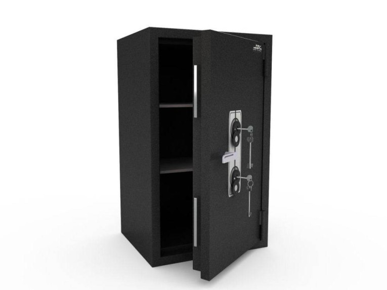 Сейф ЛС-140 БТ купить в Калининграде Сейф ЛС-140 БТ купить в Калининграде