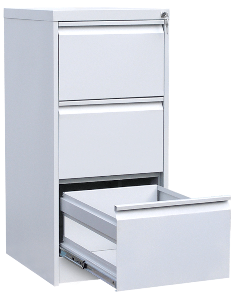 Шкаф картотечный разборный ШК-3Р купить в Калининграде