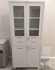 Медицинский шкаф HILFE МД 2 1780 R-1 купить в Калининграде