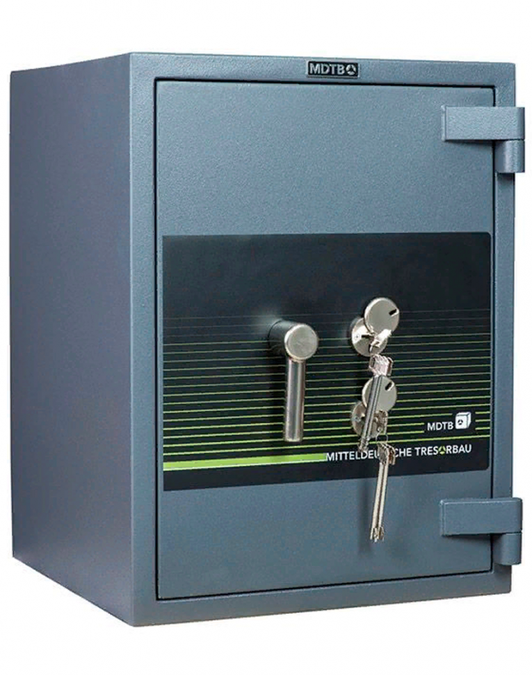Взломостойкий сейф MDTB Bastion-M 67 2K купить в Калининграде Взломостойкий сейф MDTB Bastion-M 67 2K купить в Калининграде