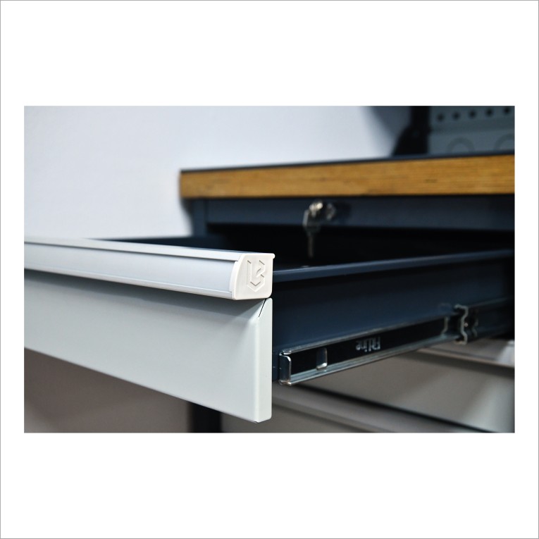 Верстак FBK 205.356-2 купить в Калининграде Верстак FBK 205.356-2 купить в Калининграде