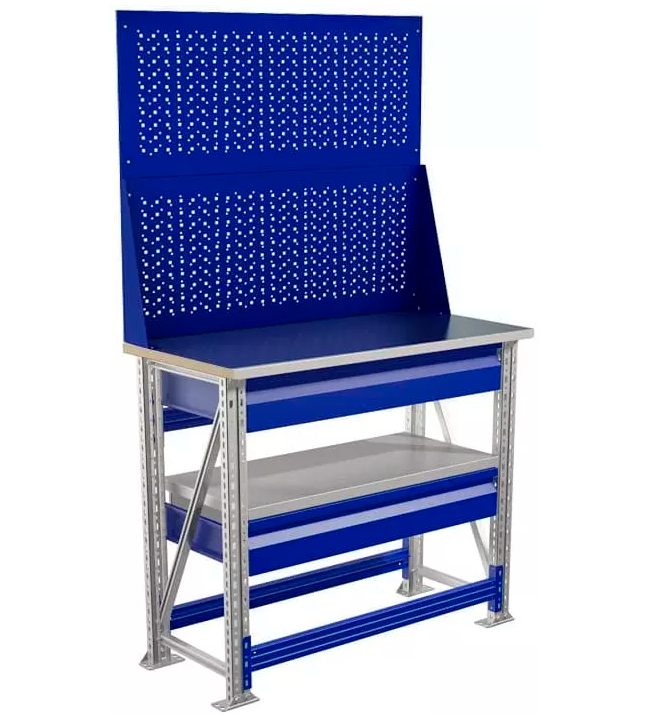 Верстак Master MT100.MF1 / MF1.221 купить в Калининграде Верстак Master MT100.MF1 / MF1.221 купить в Калининграде