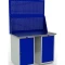 Верстак Profi WT120.WD1/WD1.021