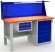 Верстак Expert W160.F2/WS6.111 купить в Калининграде