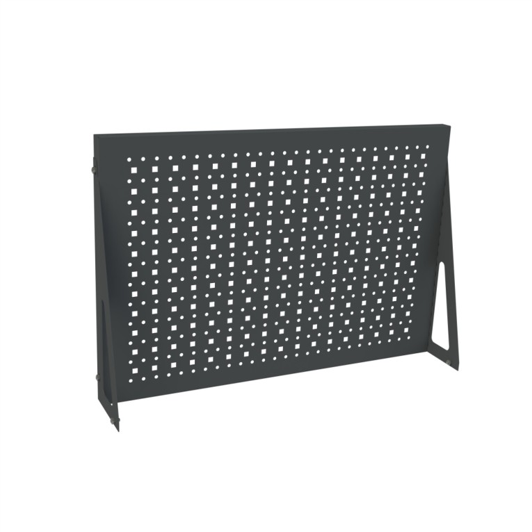 Экран для тумб SMART M купить в Калининграде Экран для тумб SMART M купить в Калининграде