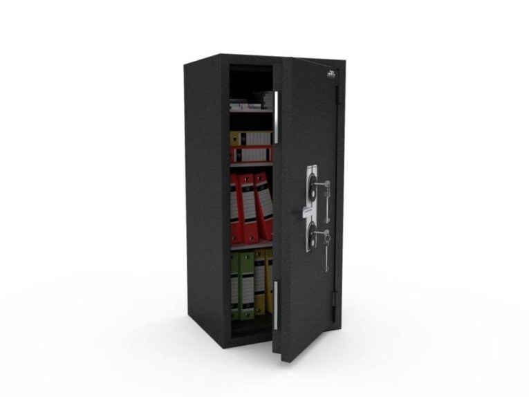 Сейф ЛС-150 БТ купить в Калининграде Сейф ЛС-150 БТ купить в Калининграде