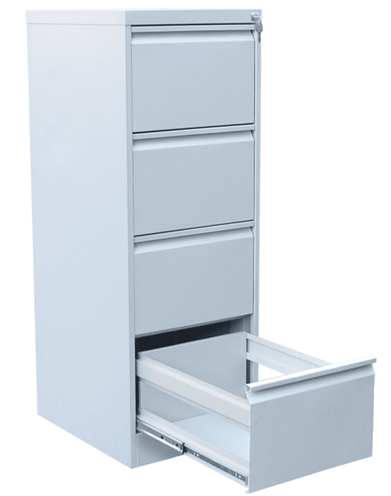 Шкаф картотечный разборный ШК-4Р купить в Калининграде Шкаф картотечный разборный ШК-4Р купить в Калининграде