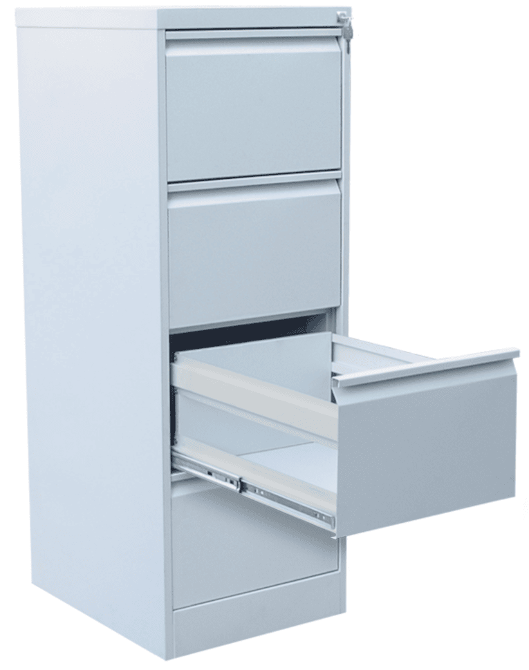 Шкаф картотечный разборный ШК-4Р купить в Калининграде Шкаф картотечный разборный ШК-4Р купить в Калининграде