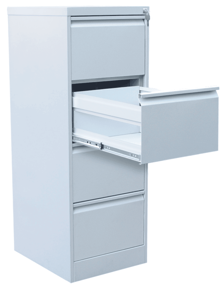 Шкаф картотечный разборный ШК-4Р купить в Калининграде Шкаф картотечный разборный ШК-4Р купить в Калининграде