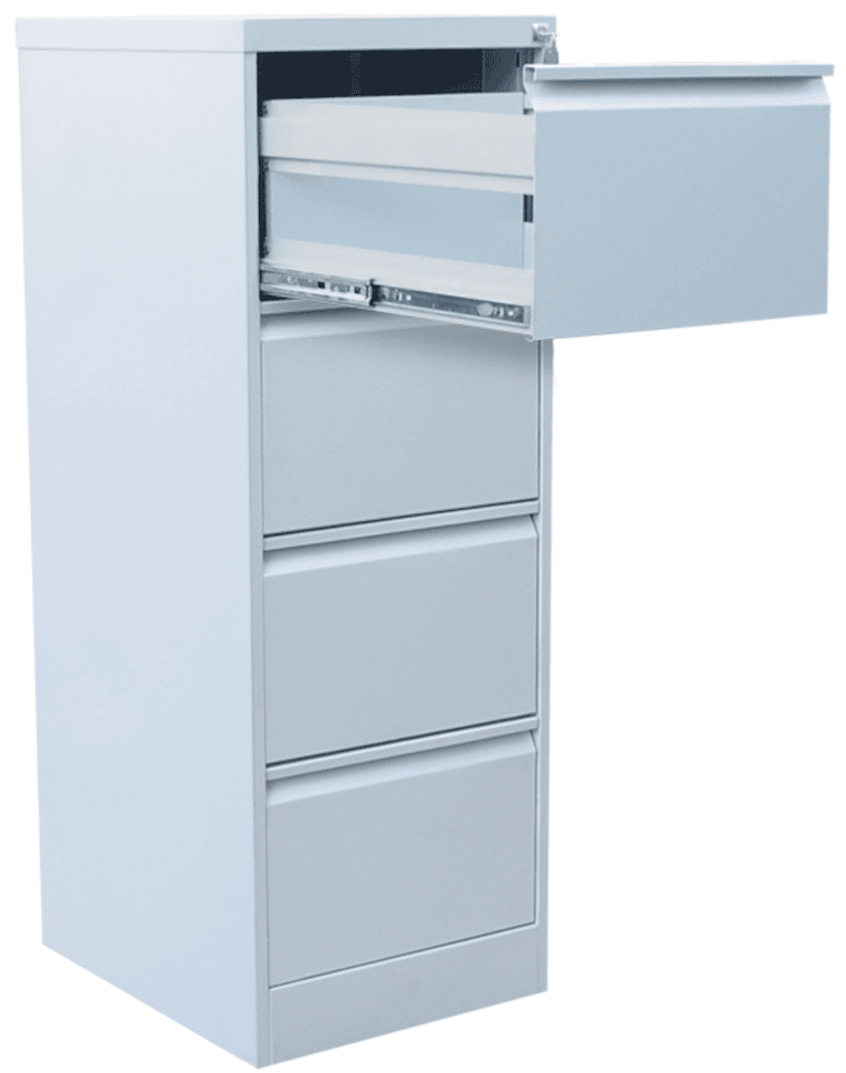 Шкаф картотечный разборный ШК-4Р купить в Калининграде Шкаф картотечный разборный ШК-4Р купить в Калининграде