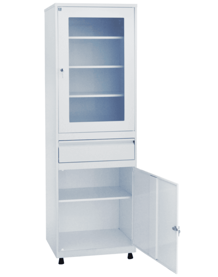 Шкаф для документации ШМД-03 купить в Калининграде Шкаф для документации ШМД-03 купить в Калининграде