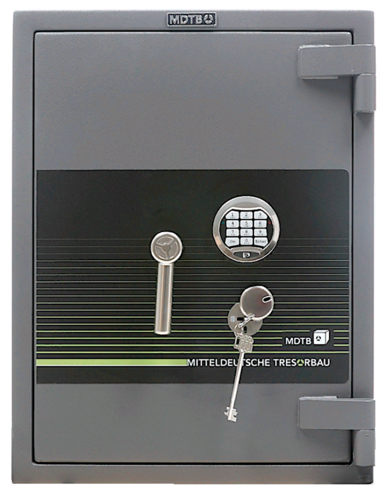 Взломостойкий сейф MDTB Bastion-M 67 EK купить в Калининграде Взломостойкий сейф MDTB Bastion-M 67 EK купить в Калининграде