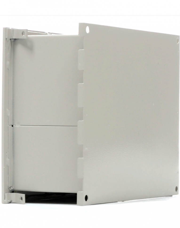 Встраиваемый сейф Valberg AW 2714 купить в Калининграде Встраиваемый сейф Valberg AW 2714 купить в Калининграде