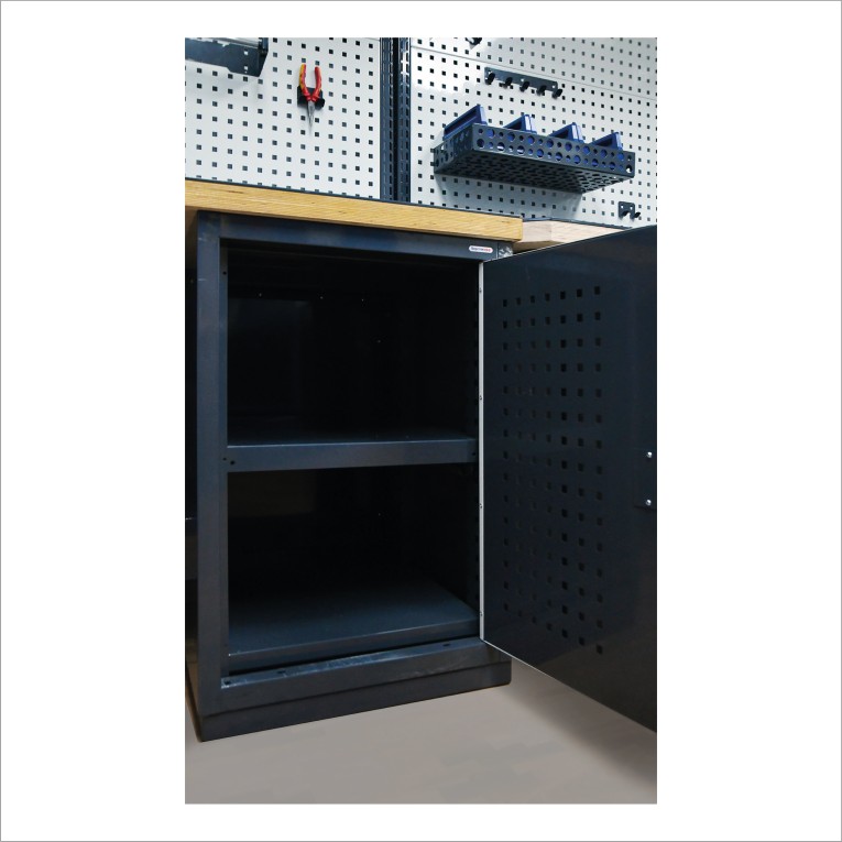 Верстак FBK 205.356-2F купить в Калининграде Верстак FBK 205.356-2F купить в Калининграде