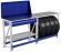 Верстак Master MT100.MF1 / MF1 / MF1.111.000 купить в Калининграде