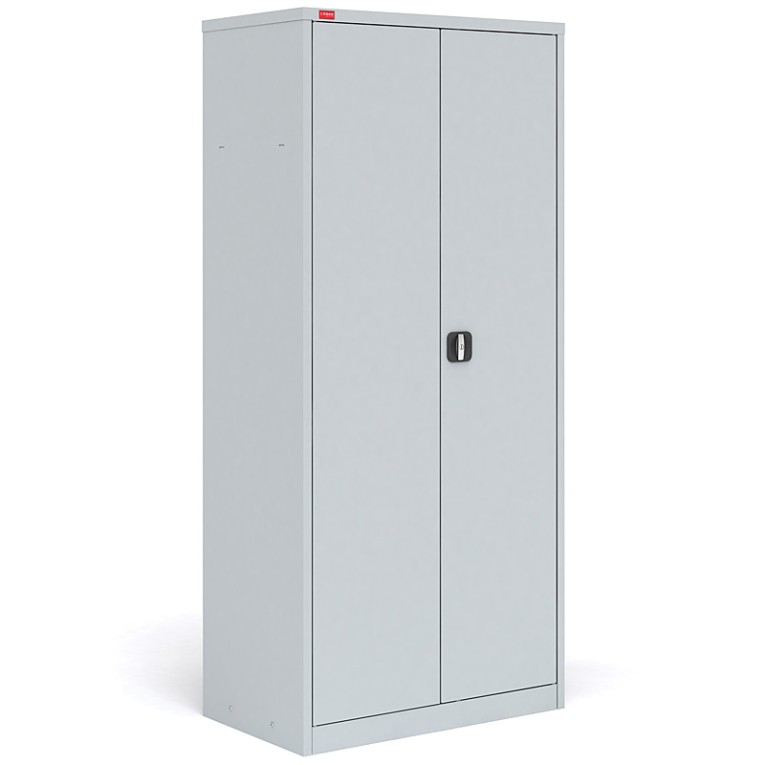 Металлический шкаф для документов ШАМ-11-400 Металлический шкаф для документов ШАМ-11-400