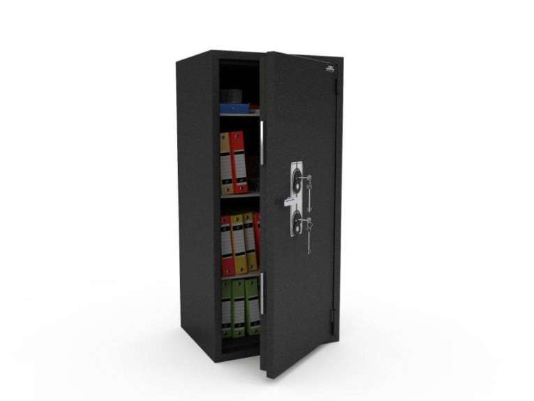 Сейф ЛС-160 БТ купить в Калининграде Сейф ЛС-160 БТ купить в Калининграде