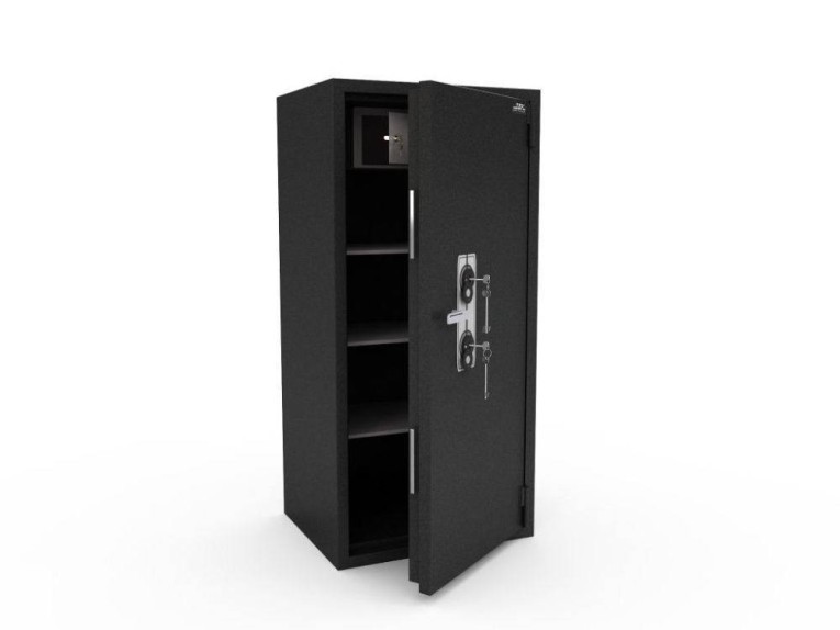 Сейф ЛС-160 БТ купить в Калининграде Сейф ЛС-160 БТ купить в Калининграде