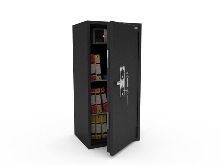 Сейф ЛС-160 БТ купить в Калининграде Сейф ЛС-160 БТ купить в Калининграде