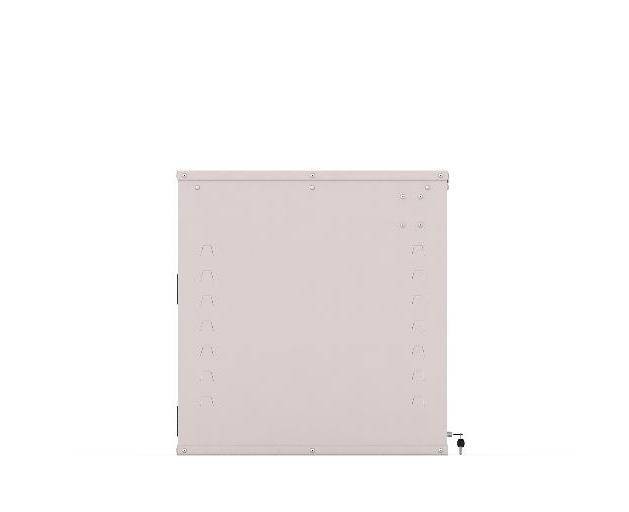 Тумба COMTEX 1 купить в Калининграде Тумба COMTEX 1 купить в Калининграде