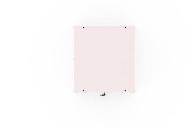 Тумба COMTEX 1 купить в Калининграде Тумба COMTEX 1 купить в Калининграде