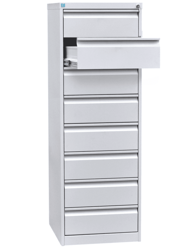 Шкаф картотечный ШК-8 формат А5 купить в Калининграде Шкаф картотечный ШК-8 формат А5 купить в Калининграде