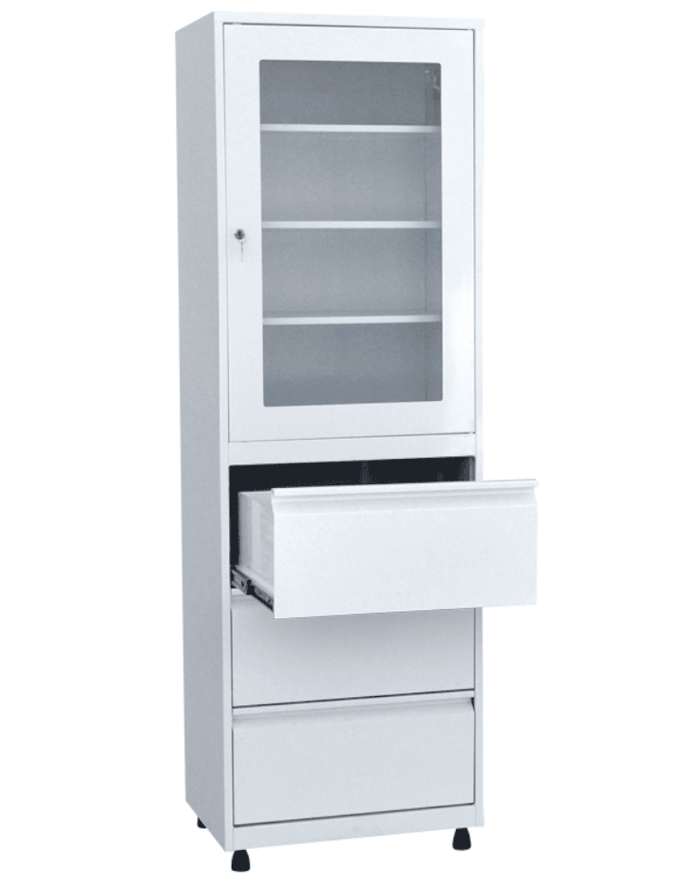 Шкаф для документации ШМД-04 купить в Калининграде Шкаф для документации ШМД-04 купить в Калининграде