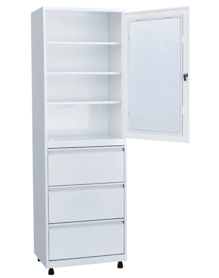 Шкаф для документации ШМД-04 купить в Калининграде Шкаф для документации ШМД-04 купить в Калининграде