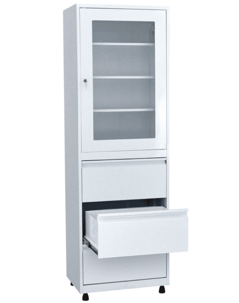 Шкаф для документации ШМД-04 купить в Калининграде Шкаф для документации ШМД-04 купить в Калининграде