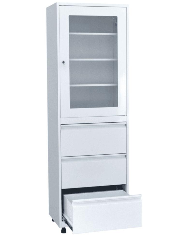 Шкаф для документации ШМД-04 купить в Калининграде Шкаф для документации ШМД-04 купить в Калининграде