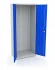 Шкаф для инструментов ERGO XM 11 купить в Калининграде