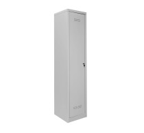 Шкаф односекционный Gresson ШРО-1850