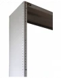 Боковая стенка MS 2000x250