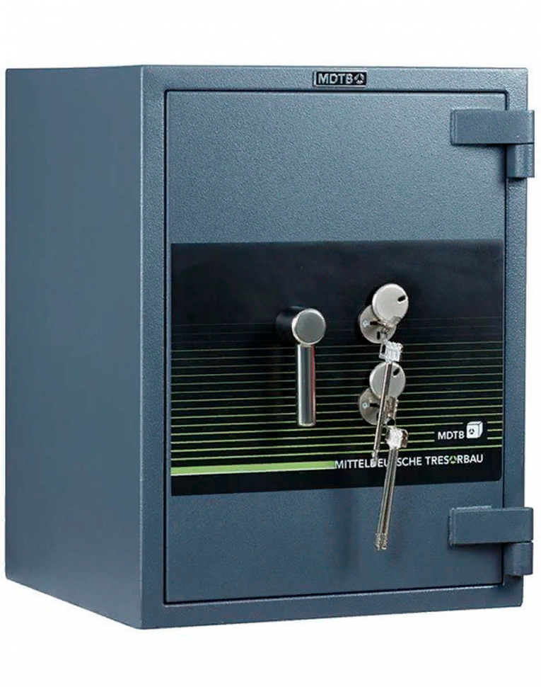 Взломостойкий сейф MDTB Fort-M 67 2K купить в Калининграде Взломостойкий сейф MDTB Fort-M 67 2K купить в Калининграде