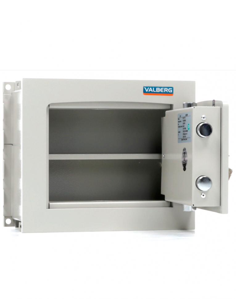 Встраиваемый сейф Valberg AW-1 2715 купить в Калининграде