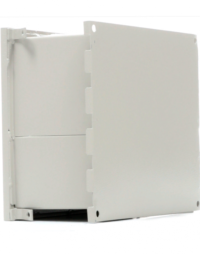 Встраиваемый сейф Valberg AW-1 2715 купить в Калининграде