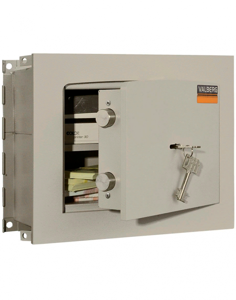 Встраиваемый сейф Valberg AW-1 2715 купить в Калининграде