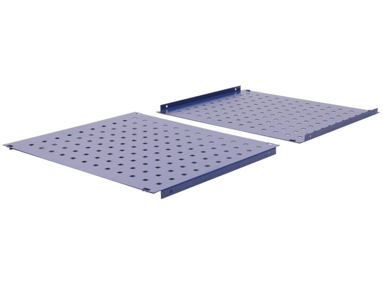 Шкаф инструментальный ТС 1995-041040 купить в Калининграде Шкаф инструментальный ТС 1995-041040 купить в Калининграде