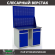 Верстак Profi WT120.WD2/WD2.020 купить в Калининграде