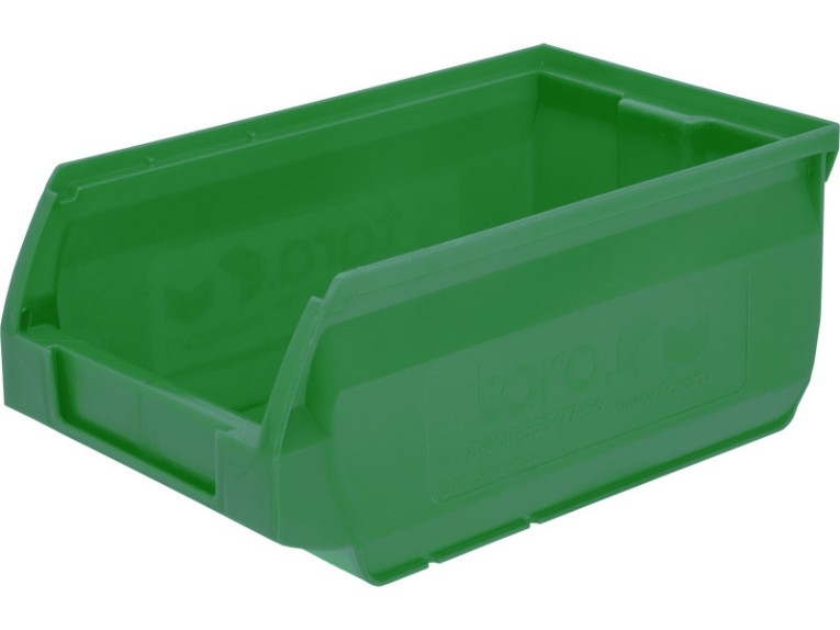 Ящик Sanremo 170х105х75 купить в Калининграде Ящик Sanremo 170х105х75 купить в Калининграде