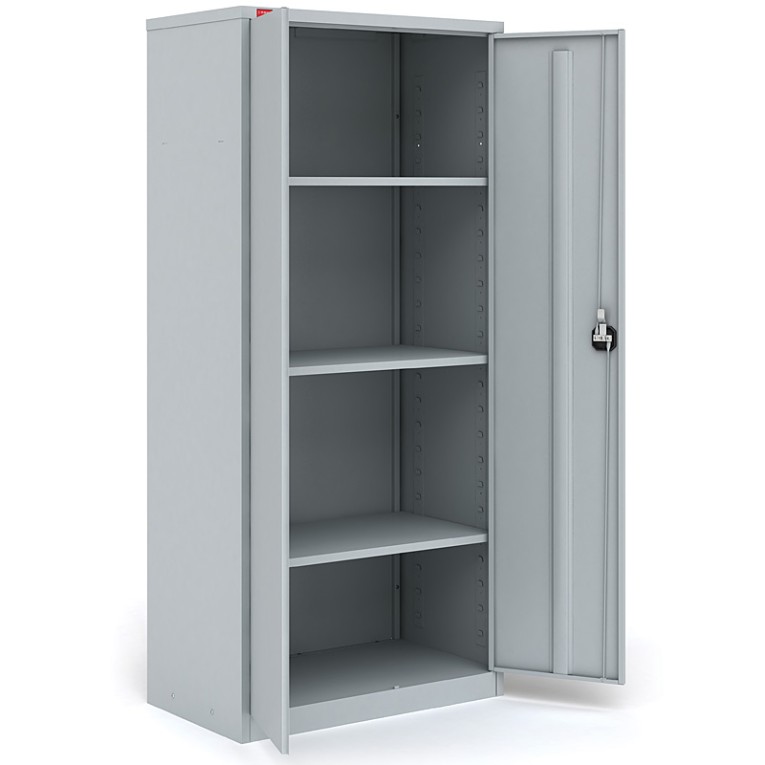 Металлический шкаф для документов ШАМ-11-600 купить в Калининграде