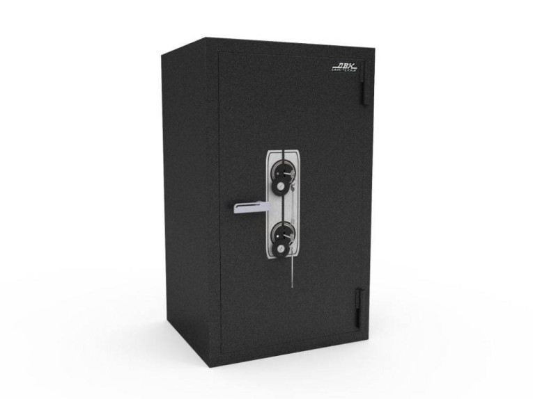 Сейф ЛС-240 БТ купить в Калининграде Сейф ЛС-240 БТ купить в Калининграде