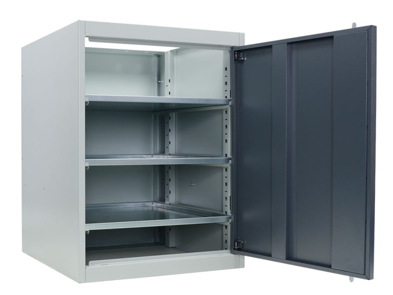 Инструментальная тумба Expert T-1 купить в Калининграде