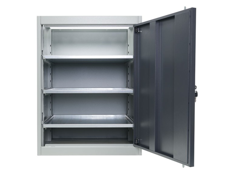 Инструментальная тумба Expert T-1 купить в Калининграде