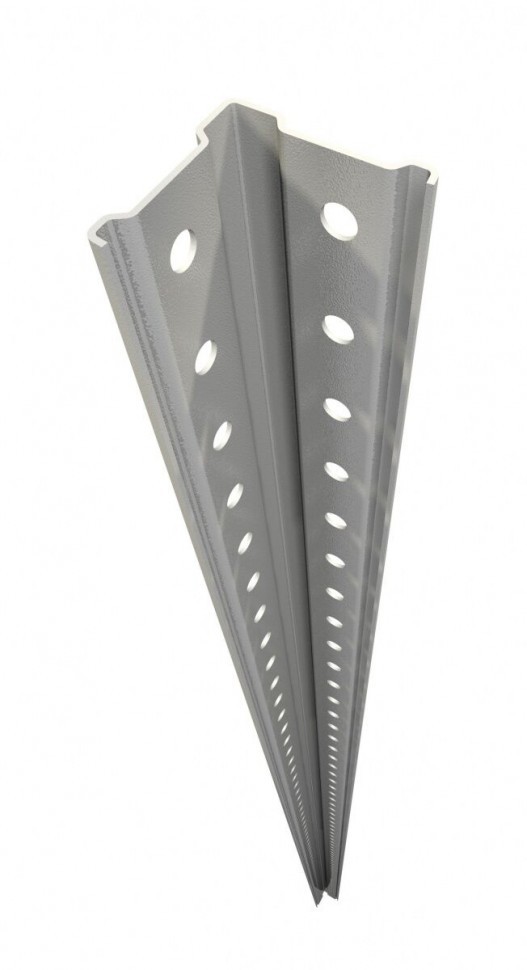 Стойка MS Hard 300 купить в Калининграде