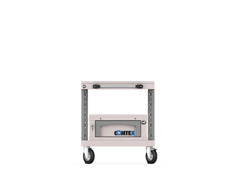 Тележка COMTEX №3 купить в Калининграде Тележка COMTEX №3 купить в Калининграде