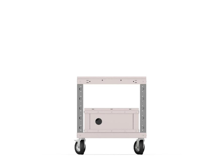 Тележка COMTEX №3 купить в Калининграде Тележка COMTEX №3 купить в Калининграде