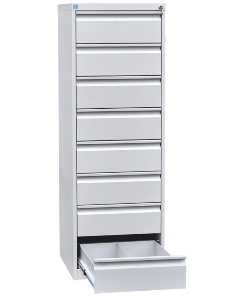 Шкаф картотечный ШК-8 формат А6 купить в Калининграде Шкаф картотечный ШК-8 формат А6 купить в Калининграде