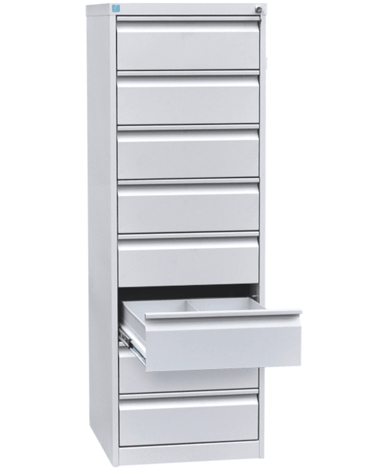 Шкаф картотечный ШК-8 формат А6 купить в Калининграде Шкаф картотечный ШК-8 формат А6 купить в Калининграде