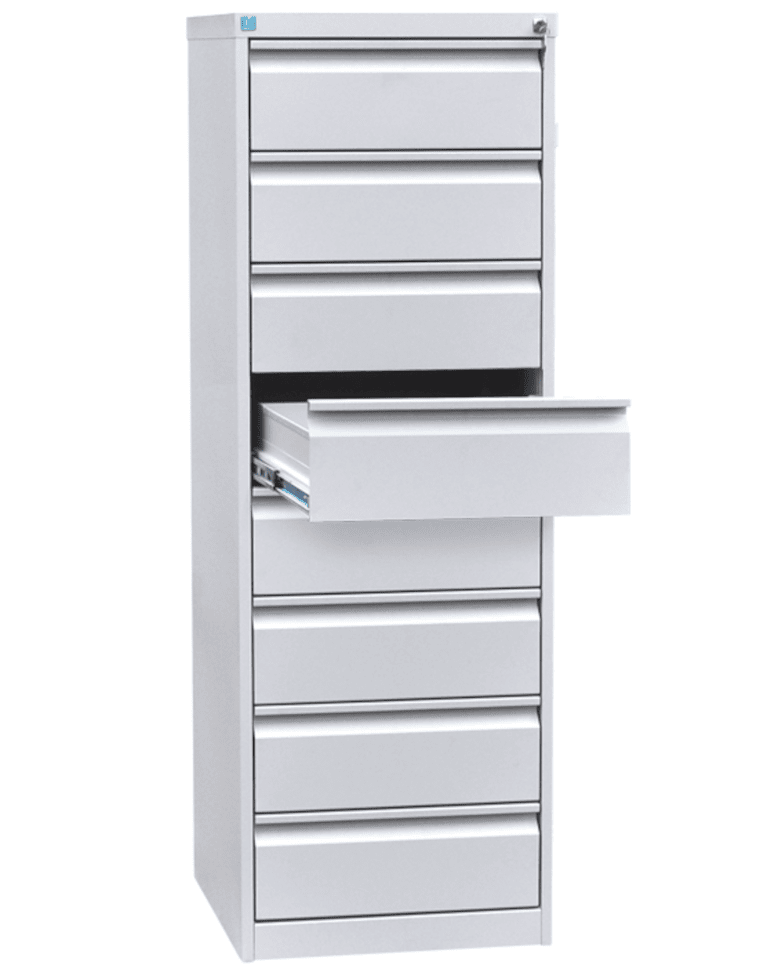 Шкаф картотечный ШК-8 формат А6 купить в Калининграде Шкаф картотечный ШК-8 формат А6 купить в Калининграде